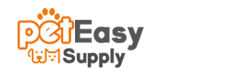 PetEaseSupply Technology Co.,LTD