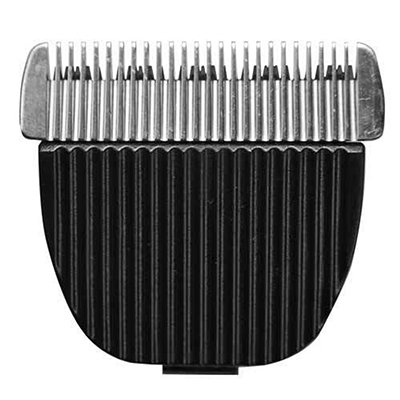 4 in 1 Blade 